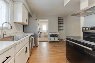 3502 Arlene Ave, Flint, MI 48503 - Photo 28