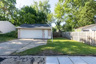 3502 Arlene Ave, Flint, MI 48503 - Photo 4