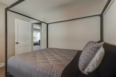 3502 Arlene Avenue, Flint, MI 48503 - Photo 24