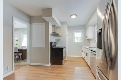 3502 Arlene Avenue, Flint, MI 48503 - Photo 26