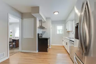 3502 Arlene Ave, Flint, MI 48503 - Photo 26