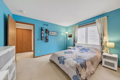 2780 Ember Way, Ann Arbor, MI 48104 - Photo 42