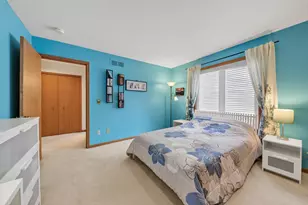 2780 Ember Way, Ann Arbor, MI 48104 - Photo 42