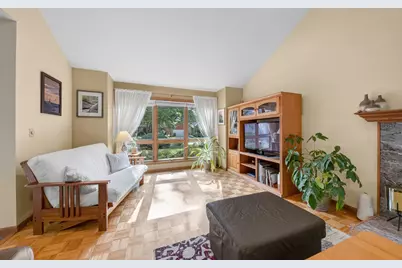 2780 Ember Way, Ann Arbor, MI 48104 - Photo 6