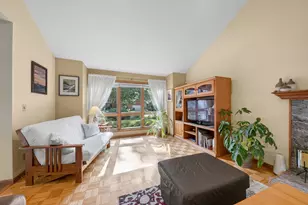 2780 Ember Way, Ann Arbor, MI 48104 - Photo 6