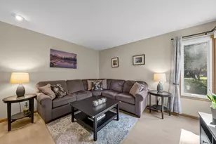 2780 Ember Way, Ann Arbor, MI 48104 - Photo 24