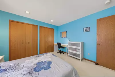 2780 Ember Way, Ann Arbor, MI 48104 - Photo 44