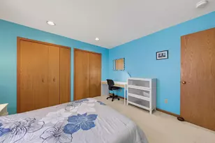 2780 Ember Way, Ann Arbor, MI 48104 - Photo 44