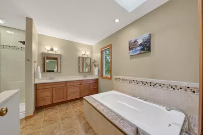 2780 Ember Way, Ann Arbor, MI 48104 - Photo 38