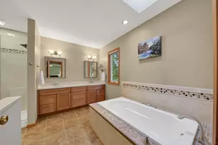 2780 Ember Way, Ann Arbor, MI 48104 - Photo 38