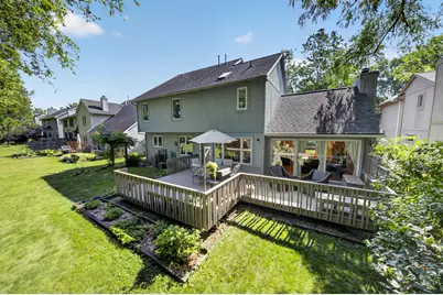 2780 Ember Way, Ann Arbor, MI 48104 - Photo 62