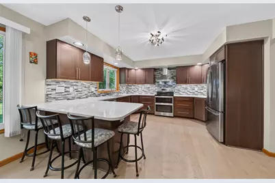 2780 Ember Way, Ann Arbor, MI 48104 - Photo 16