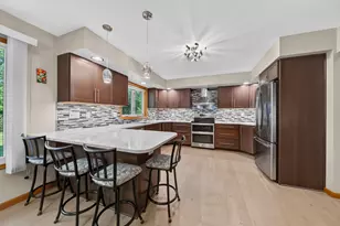 2780 Ember Way, Ann Arbor, MI 48104 - Photo 16