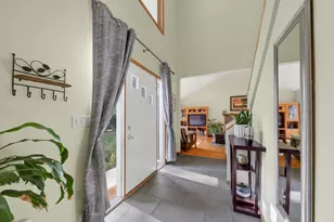 2780 Ember Way, Ann Arbor, MI 48104 - Photo 4