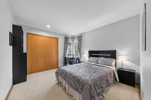 2780 Ember Way, Ann Arbor, MI 48104 - Photo 48