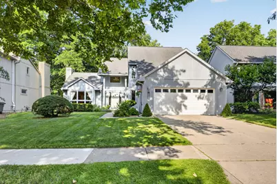2780 Ember Way, Ann Arbor, MI 48104 - Photo 64