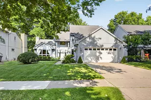 2780 Ember Way, Ann Arbor, MI 48104 - Photo 64