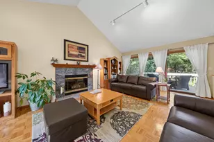 2780 Ember Way, Ann Arbor, MI 48104 - Photo 8