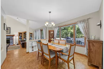 2780 Ember Way, Ann Arbor, MI 48104 - Photo 12