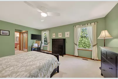 2780 Ember Way, Ann Arbor, MI 48104 - Photo 34