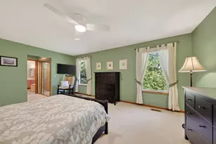 2780 Ember Way, Ann Arbor, MI 48104 - Photo 34