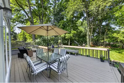 2780 Ember Way, Ann Arbor, MI 48104 - Photo 60