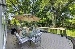 2780 Ember Way, Ann Arbor, MI 48104 - Photo 60