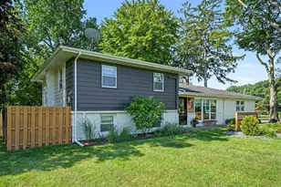 6484 Sawyer Rd, Sawyer, MI 49125 - Photo 2
