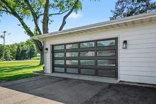 6484 Sawyer Rd, Sawyer, MI 49125 - Photo 24