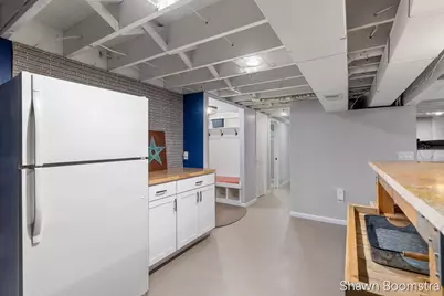 1533 Royal Oak Street SW, Wyoming, MI 49509 - Photo 20