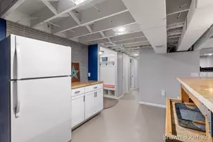 1533 Royal Oak St SW, Wyoming, MI 49509 - Photo 20
