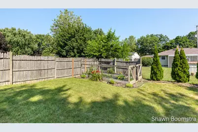 1533 Royal Oak Street SW, Wyoming, MI 49509 - Photo 30