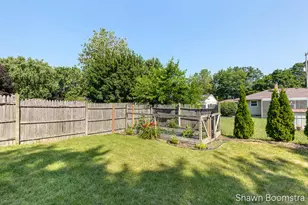 1533 Royal Oak St SW, Wyoming, MI 49509 - Photo 30