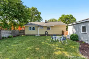 1533 Royal Oak St SW, Wyoming, MI 49509 - Photo 28
