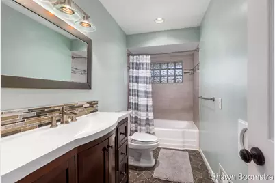 1533 Royal Oak Street SW, Wyoming, MI 49509 - Photo 18