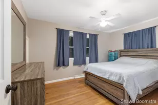 1533 Royal Oak St SW, Wyoming, MI 49509 - Photo 14