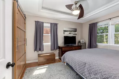 1533 Royal Oak Street SW, Wyoming, MI 49509 - Photo 12
