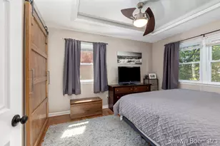 1533 Royal Oak St SW, Wyoming, MI 49509 - Photo 12