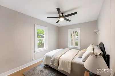 820 Diamond Avenue NE, Grand Rapids, MI 49503 - Photo 16