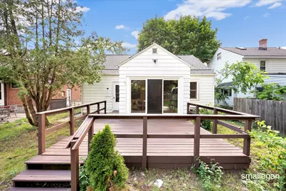 820 Diamond Avenue NE, Grand Rapids, MI 49503 - Photo 26