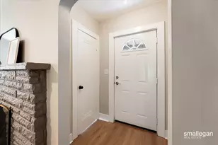 820 Diamond Ave NE, Grand Rapids, MI 49503 - Photo 6