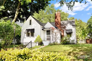 820 Diamond Ave NE, Grand Rapids, MI 49503 - Photo 2