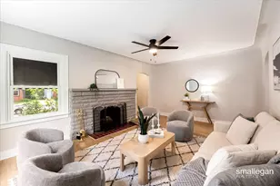 820 Diamond Ave NE, Grand Rapids, MI 49503 - Photo 4