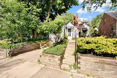 820 Diamond Avenue NE, Grand Rapids, MI 49503 - Photo 32