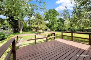 820 Diamond Ave NE, Grand Rapids, MI 49503 - Photo 22