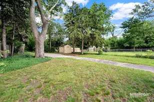 820 Diamond Ave NE, Grand Rapids, MI 49503 - Photo 28