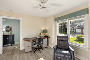 329 Hunters Run Cir, Holland, MI 49423 - Photo 50