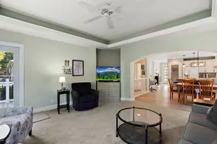 329 Hunters Run Cir, Holland, MI 49423 - Photo 36