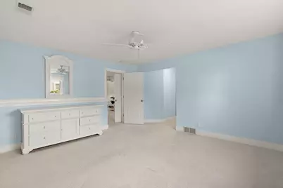 329 Hunters Run Circle, Holland, MI 49423 - Photo 18