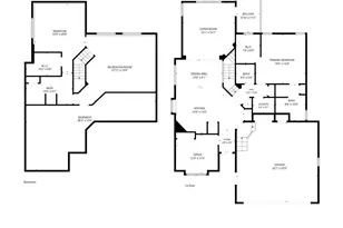 329 Hunters Run Cir, Holland, MI 49423 - Photo 4